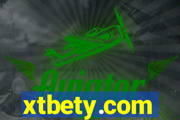 xtbety.com