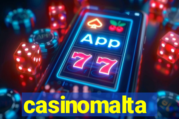 casinomalta