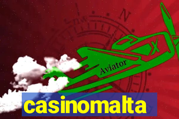 casinomalta