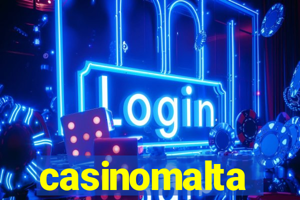 casinomalta