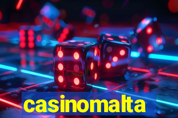 casinomalta