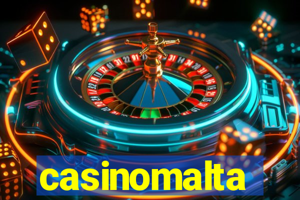 casinomalta