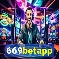 669betapp