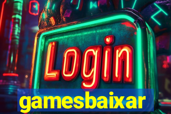 gamesbaixar