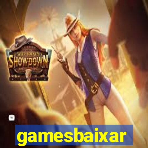 gamesbaixar