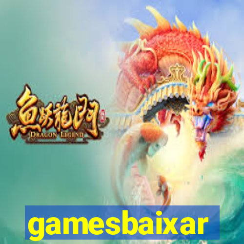 gamesbaixar