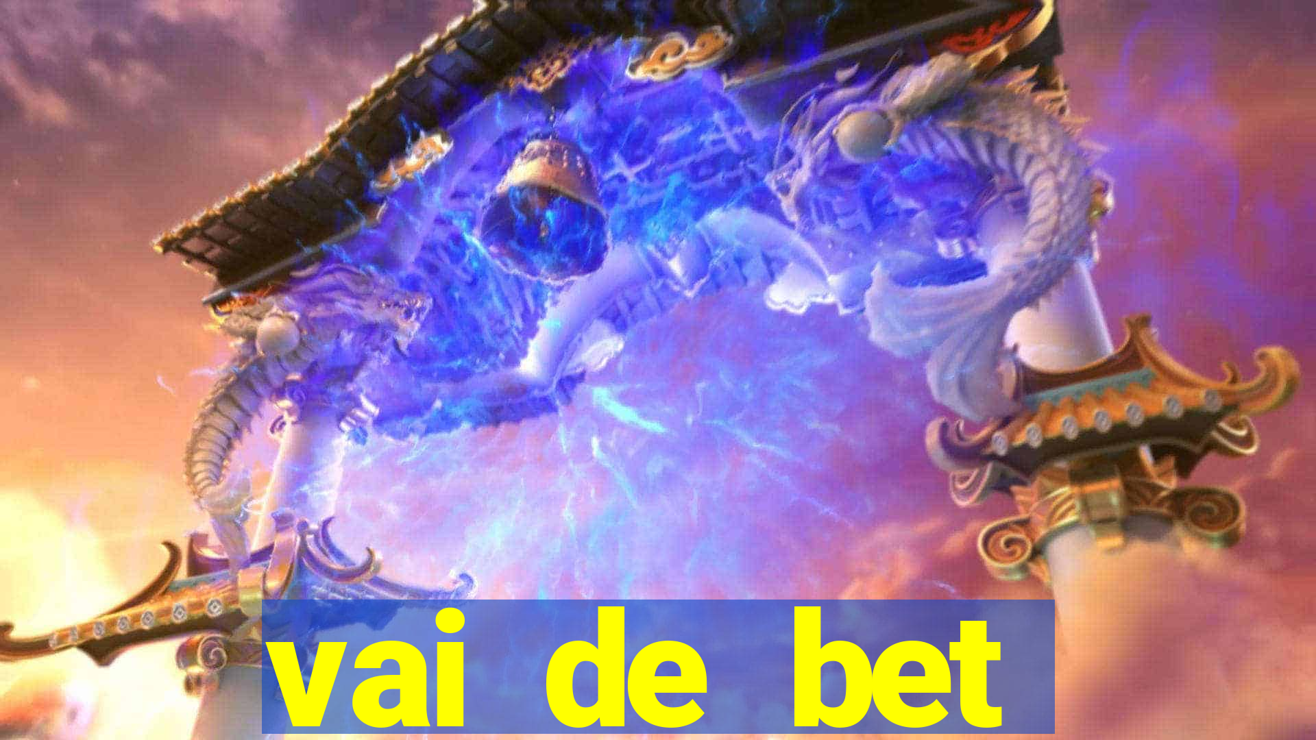 vai de bet esportes da sorte