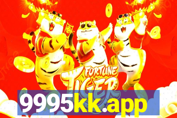 9995kk.app