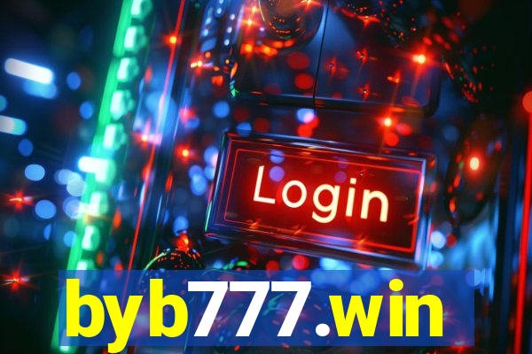 byb777.win