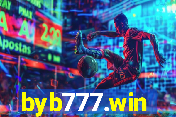 byb777.win