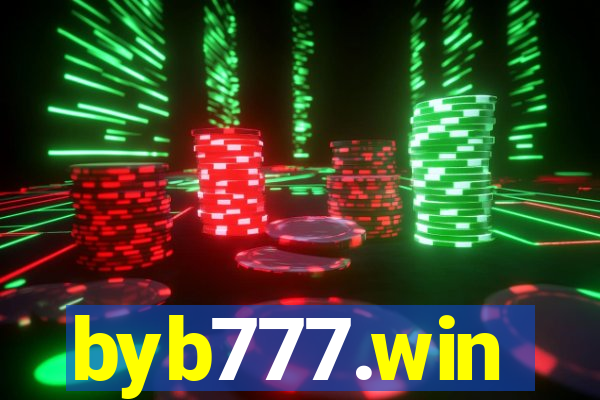 byb777.win