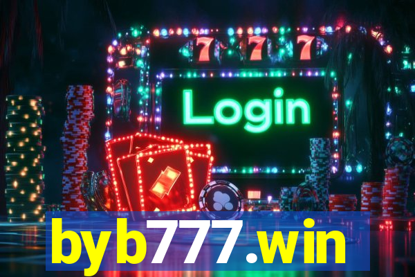 byb777.win