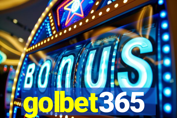 golbet365