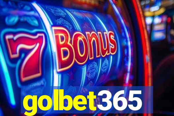 golbet365