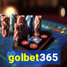 golbet365