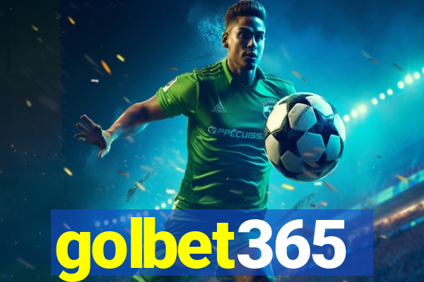 golbet365