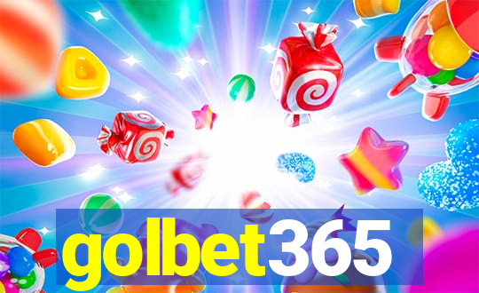 golbet365