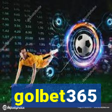 golbet365