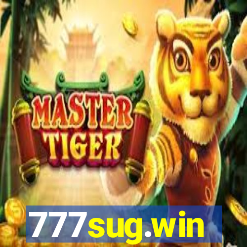 777sug.win