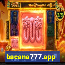 bacana777.app