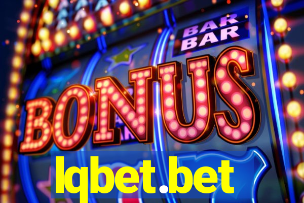 lqbet.bet