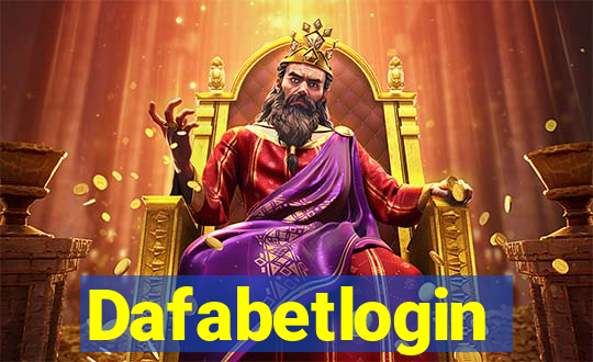 Dafabetlogin