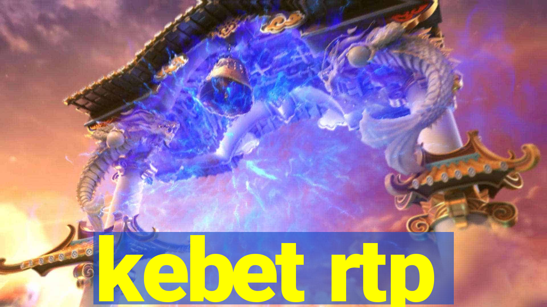 kebet rtp