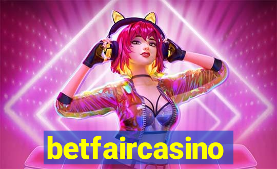 betfaircasino