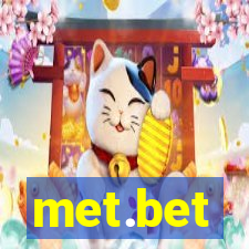 met.bet