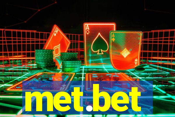 met.bet