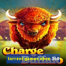 torrent games xbox 360