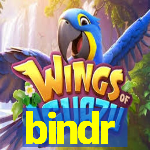 bindr