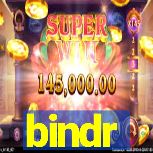 bindr