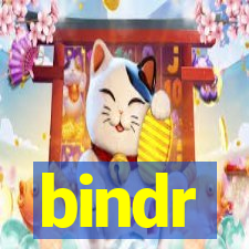 bindr