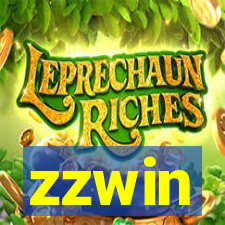 zzwin