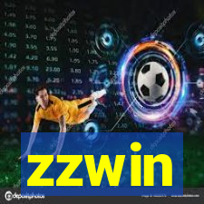 zzwin