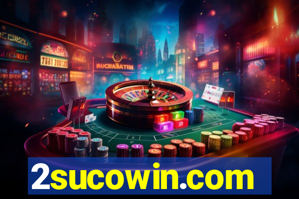 2sucowin.com