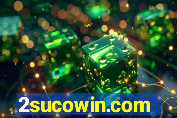 2sucowin.com