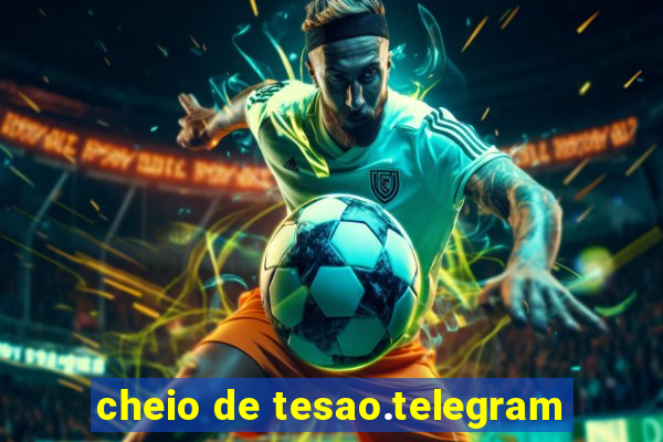 cheio de tesao.telegram