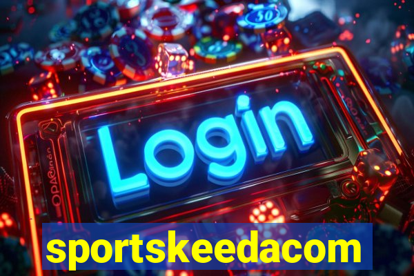 sportskeedacom