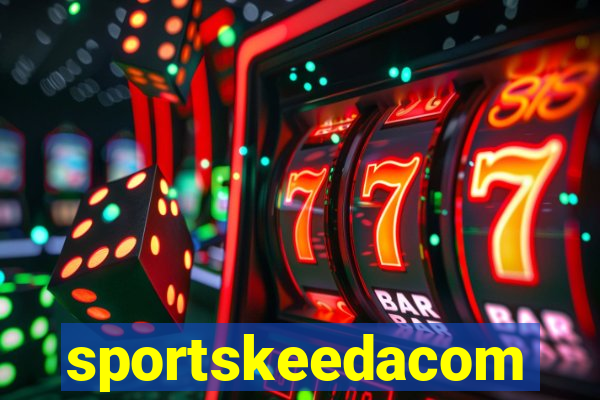 sportskeedacom