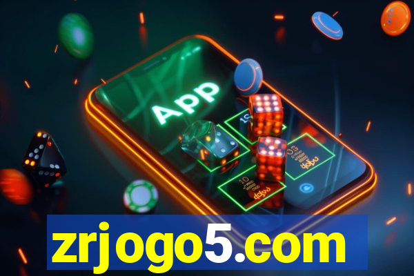 zrjogo5.com