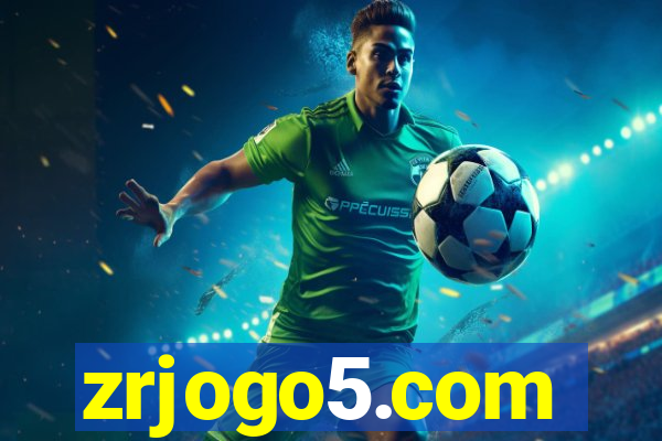 zrjogo5.com