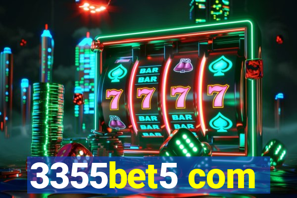 3355bet5 com