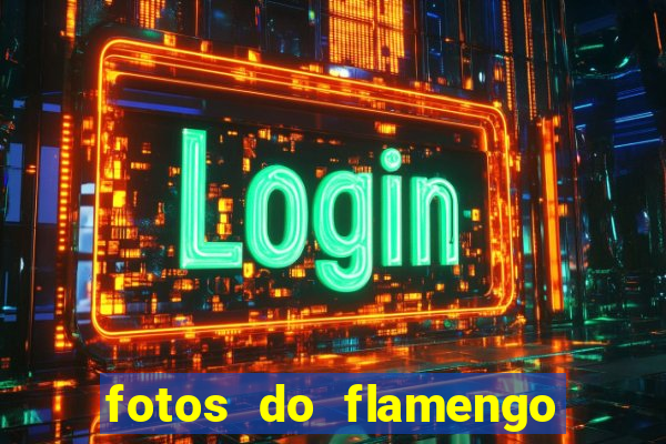 fotos do flamengo para perfil do whatsapp