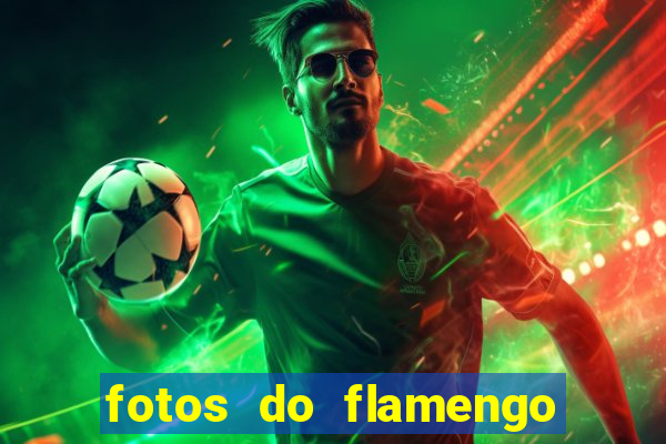 fotos do flamengo para perfil do whatsapp