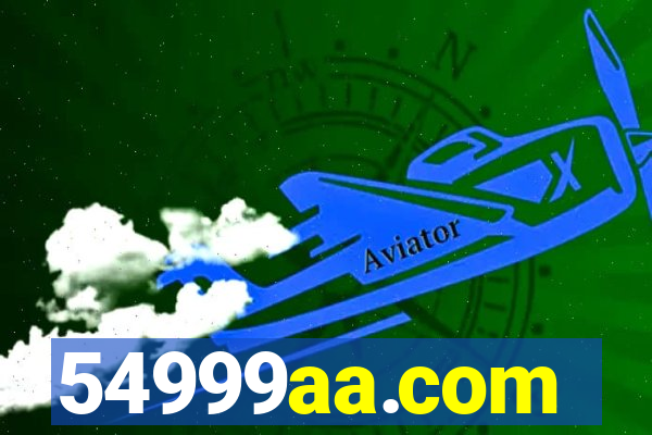 54999aa.com