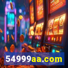 54999aa.com