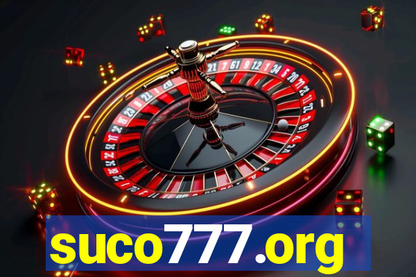 suco777.org