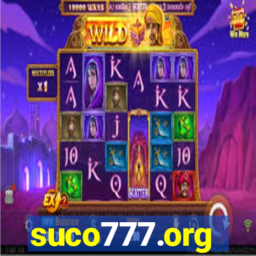 suco777.org